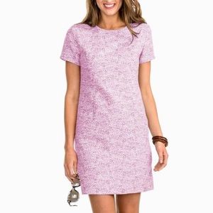 Southern Tide Dress
